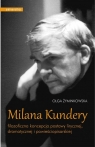  Milana Kundery filozoficzna koncepcja postawy lirycznej, dramatycznej i