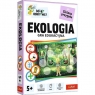 Ekologia Mały Odkrywca