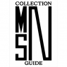  MSN Collection Guide