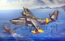 TRUMPETER HU16A Albatross (02821)