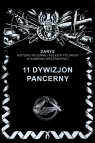  11 Dywizjon Pancerny