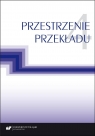 Przestrzenie przekładu T. 4 Opracowanie zbiorowe