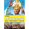 Jan Paweł II Pielgrzymka do Polski 1979 TKACZYK WITOLD, SZŁAPA RAFAŁ