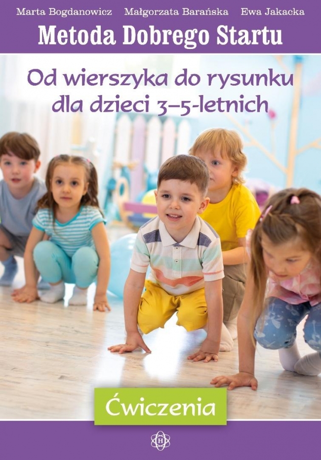<img src='https://webimage.pl/pics/217/9/d9788383099217.jpg'>
