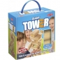 Giant Tower - w kartoniku (54921)