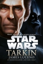 Star Wars Tarkin - James Luceno