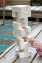 Giant Tower - w kartoniku (54921)