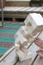 Giant Tower - w kartoniku (54921)