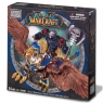 MEGA BLOKS Swift Gryphon and Gravensold out