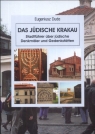 Das Judische Krakau  Duda Eugeniusz