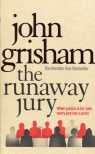 Runaway Jury John Grisham