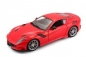 Bburago, Ferrari F12TDF 1:24 (18-26021)