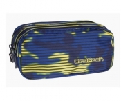 Coolpack - Primus - Piórnik - Navy Haze (70218CP)
