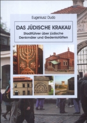 Das Judische Krakau