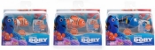 Gdzie jest Dory? Figurka na baterie