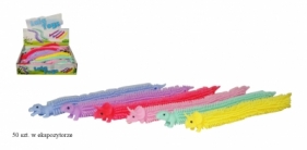 Zabawka do rozciągania