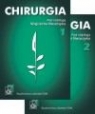 Chirurgia Tom 1-2