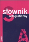 Słownik ortograficzny  Stankiewicz Anna