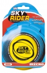  Dysk Sky Rider Micro Mini 1 szt. mix kolorów5+