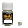 VALLEJO Pigment Desert Dust (73121)