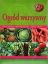 Ogród warzywny