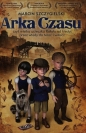 Arka Czasu - Marcin Szczygielski