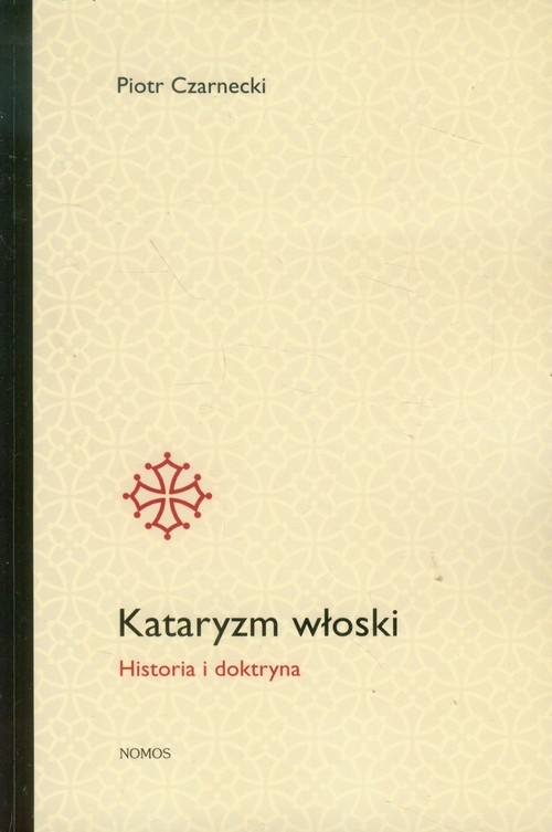 Kataryzm włoski