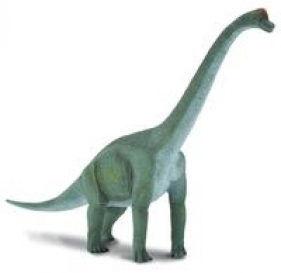 Dinozaur Brachiozaur L (88121)