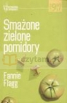 Smażone zielone pomidory