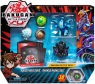 Bakugan Bitwa: Aquos Nobilious i Darkus Krakelios (6045132/20115153)