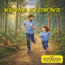 Wyprawa po zdrowie