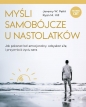 Myśli samobójcze u nastolatków - Jeremy W. Pettit, Ryan M. Hill