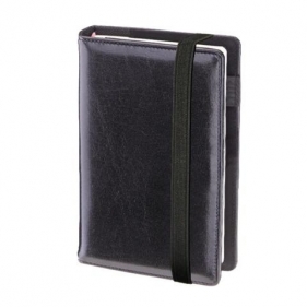 Notes A4/100K linia wymianny wkład