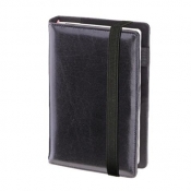 Notes A4/100K linia wymianny wkład