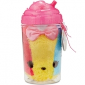 Num Noms Świecąca Niespodzianka w słoiku - Cone