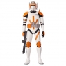 COBI Star Wars Commander Cody Clone