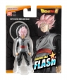 Figurka Dragon Ball Flash series goku black rose 4+