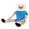 Adventure time Finn 25 cm