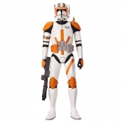 COBI Star Wars Commander Cody Clone