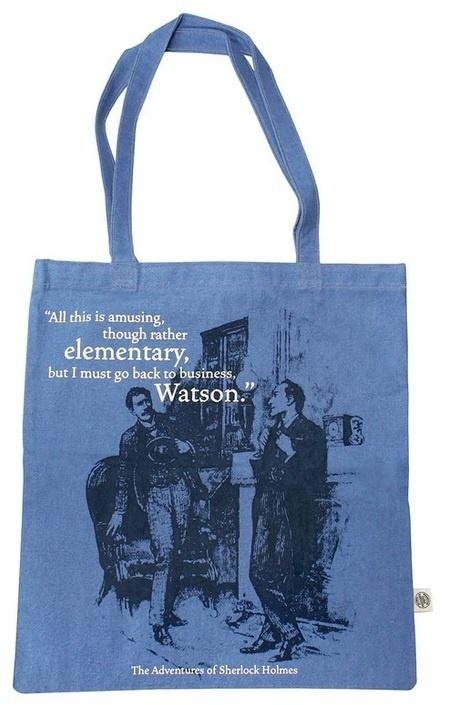 <img src='https://webimage.pl/pics/218/2/d5055453422218.jpg'>