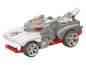 Hot Wheels Monster Action Hotweiler Samochód - Dostępność 25/10