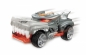 Hot Wheels Monster Action Hotweiler Samochód - Dostępność 25/10