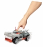 Hot Wheels Monster Action Hotweiler Samochód - Dostępność 25/10