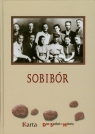 Sobibór