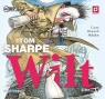 Wilt Tom Sharpe