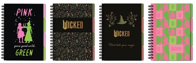 <img src='https://webimage.pl/pics/218/3/d5904441143218.jpg'>