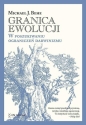 Granica ewolucji - Michael J. Behe