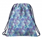 Worek na buty BackUp 7 - Bubble AI (WOB7A28)