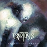 Celestial Death (Vinyl)