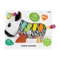 Lamaze: Koncertowa zebra Kosimo (LC27421)
